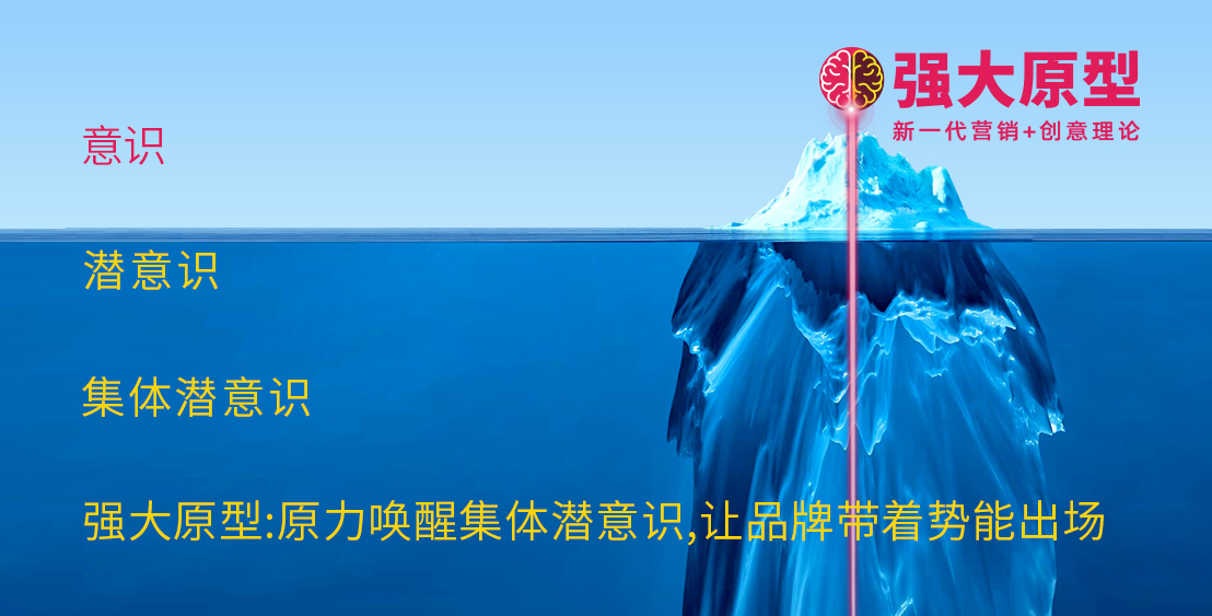 春节礼盒包装设计“喜气洋洋”,爱了!