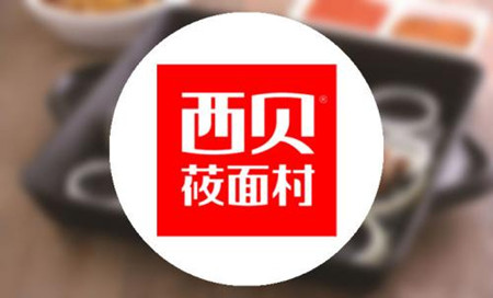 品牌战略定位经典案例