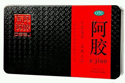 品牌战略定位经典案例