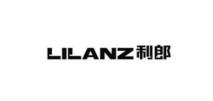 利郎品牌整合营销传播