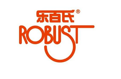 广告策划案例