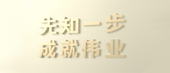 2016年各品牌公司危机公关事件大盘点