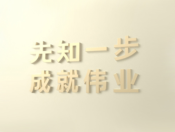 2016年各品牌公司危机公关事件大盘点