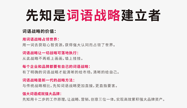 扒一扒那些屌炸天、接地气的农村刷墙广告