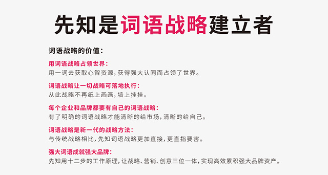 扒一扒那些屌炸天、接地气的农村刷墙广告