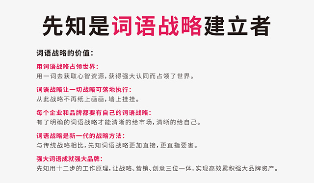 扒一扒那些屌炸天、接地气的农村刷墙广告