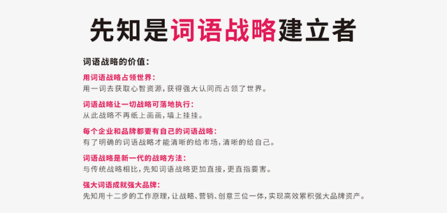 扒一扒那些屌炸天、接地气的农村刷墙广告