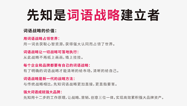 扒一扒那些屌炸天、接地气的农村刷墙广告