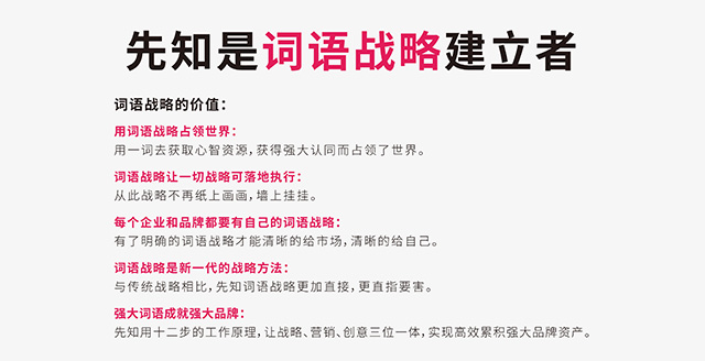 扒一扒那些屌炸天、接地气的农村刷墙广告