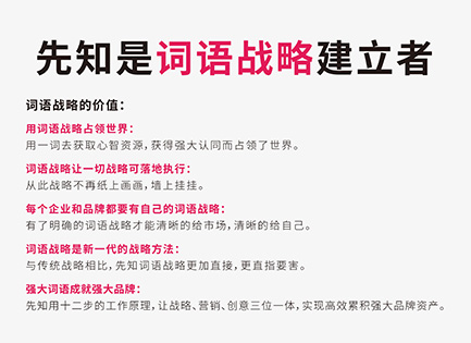 酒店品牌网络营销战略