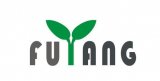 食品公司LOGO的设计