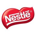 食品公司LOGO的设计