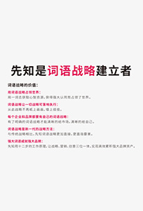 服饰logo设计素材