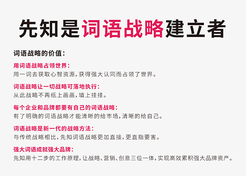 房地产企业营销策划