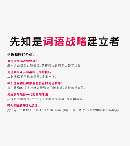 品牌营销
