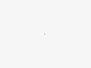 理财产品营销策划