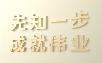 旅游品牌整合营销策略及路径