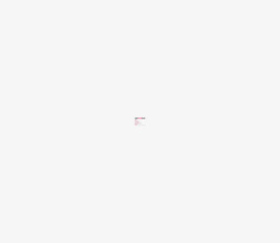 数码家电营销策划