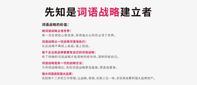 如何写出高水平的文案?