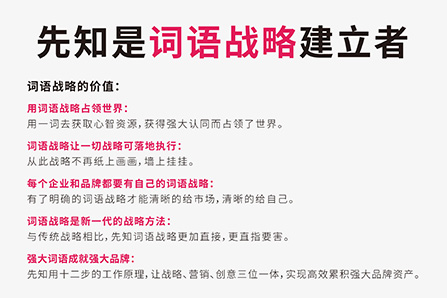 先有鸡还是先有蛋？领悟不一样的营销策略！