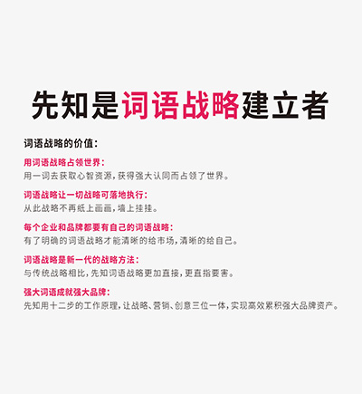 看房地产品牌营销如何“卖萌得天下”