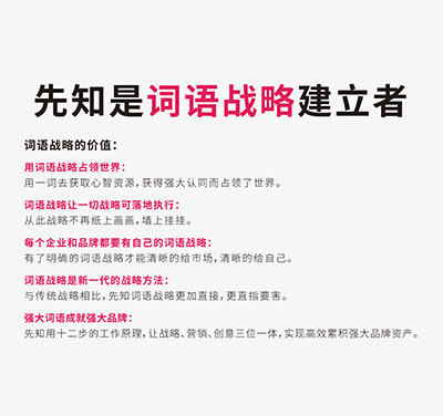 设计企业logo多少钱?