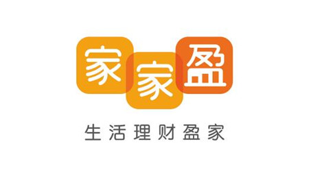 互联网品牌标志设计分析
