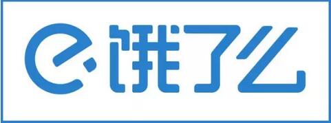 logo设计图片