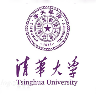 学校标志设计