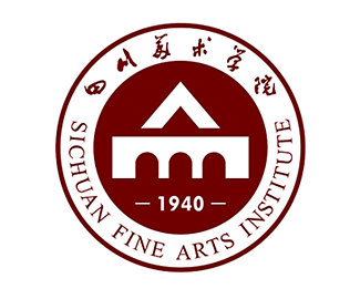 学校logo设计说明