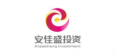 金融行业vi设计案例