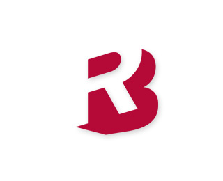 Ryan-Biggs logo设计理念