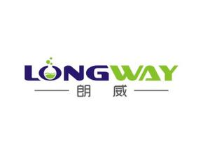 化学仪器仪表公司logo设计