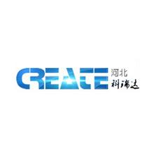 化学仪器仪表公司logo设计