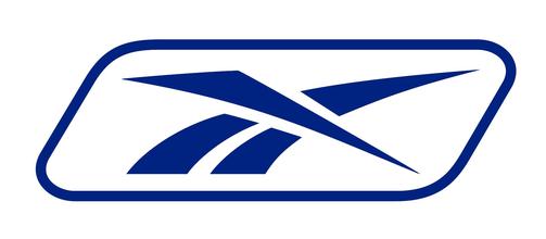 运动品牌logo大全--锐步
