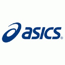 运动品牌logo大全--爱世克斯