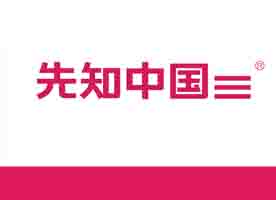 vi设计的中国化元素