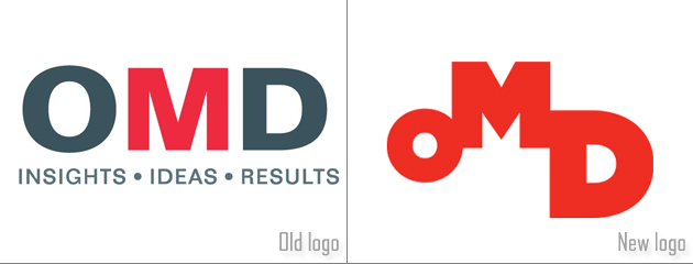 浩腾传媒广告公司logo设计欣赏