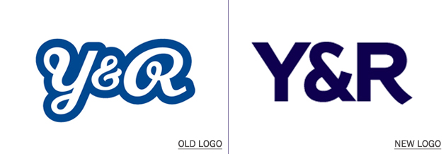 扬罗必凯广告公司logo设计欣赏