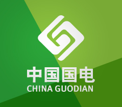 企业vi设计--中国国电
