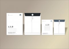 VI设计说明