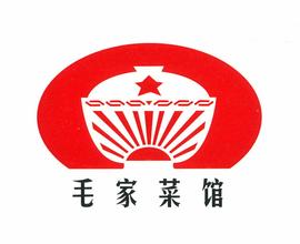 设计logo