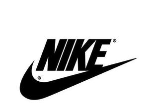 设计logo