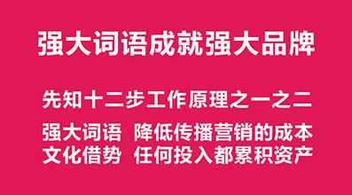 logo是什么意思