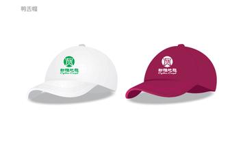 北京vi设计公司