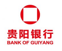 投资公司logo