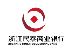 投资公司logo