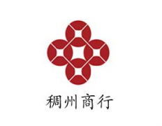 投资公司logo