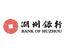 投资公司logo