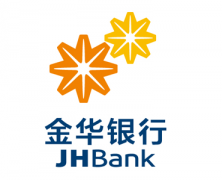 投资公司logo